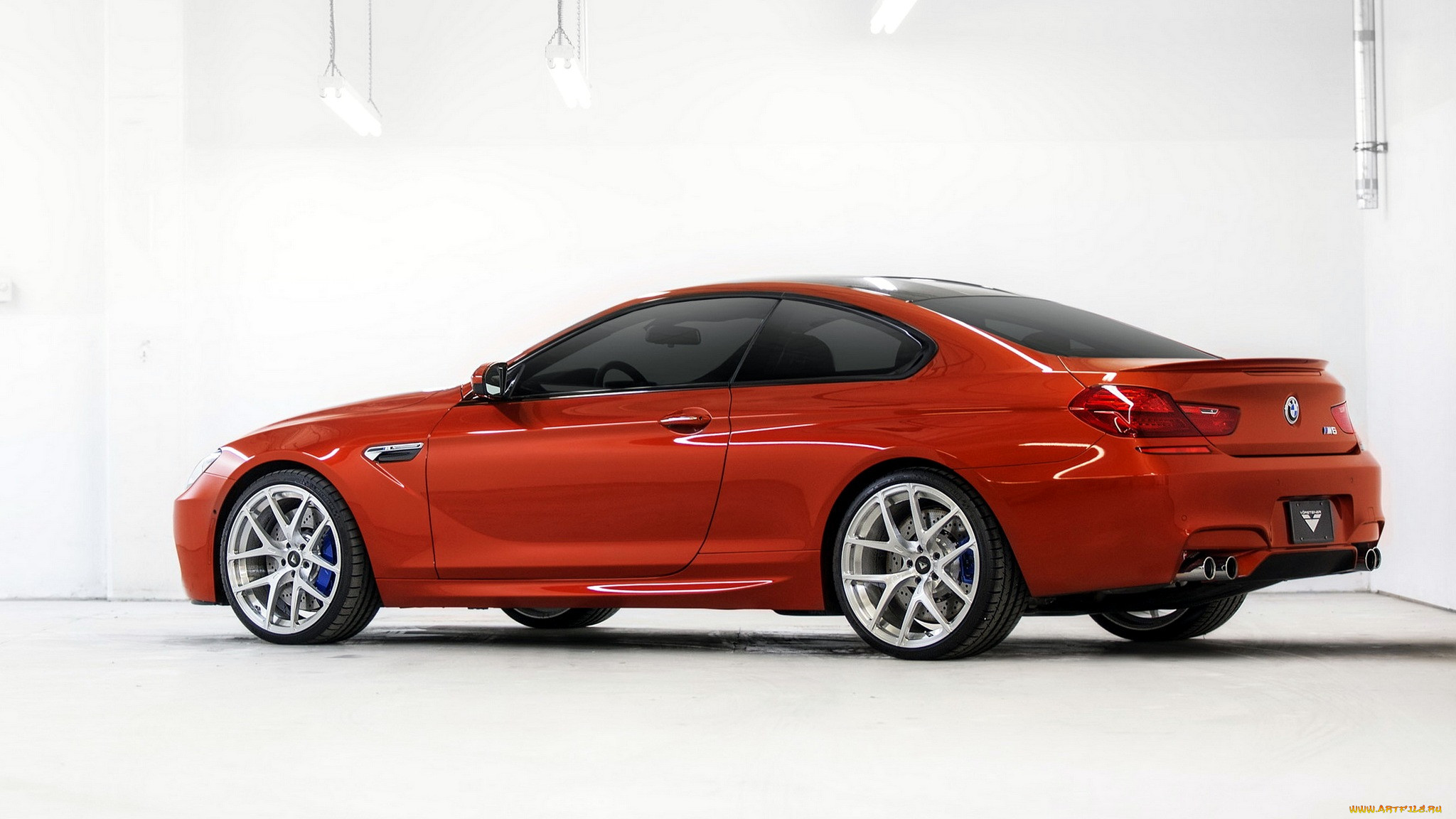 bmw, , , bayerische, motoren, werke, ag
